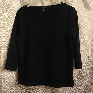 Ann Taylor Top